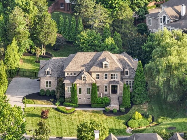 Building Photo - 3 Crooked Stick Ln