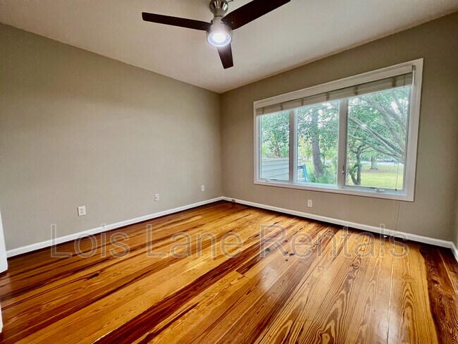 Building Photo - 2431 Stono Watch Dr