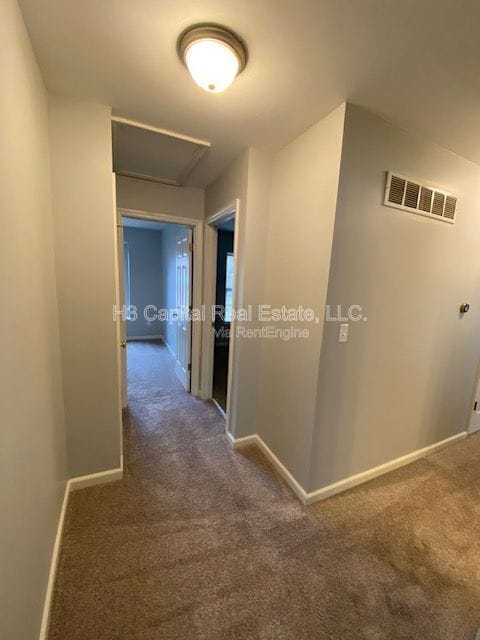 Building Photo - 2640 Cheyenne Wells Dr