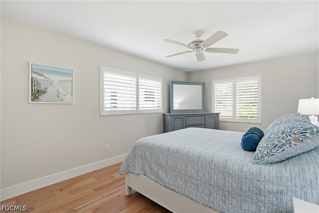 Building Photo - 1590 Sandpiper St