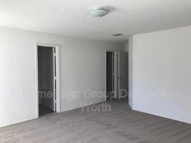 Building Photo - 11829 Balliol Ln