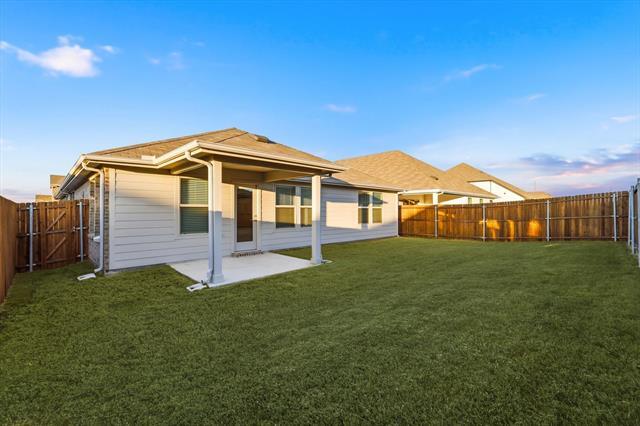 Building Photo - 145 Lost Crk Trl