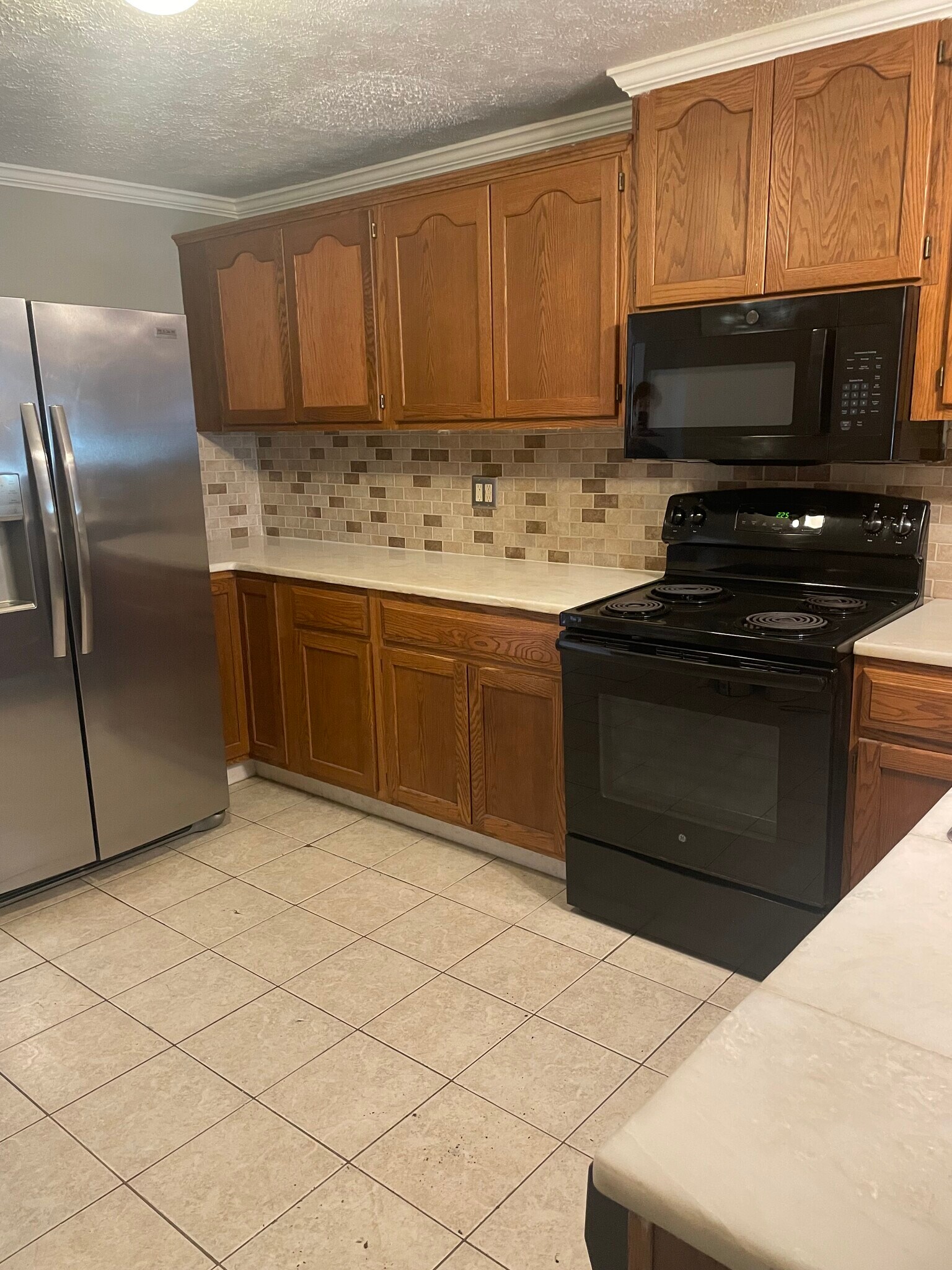 Building Photo - 1230 E 54th St