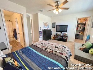 Building Photo - 12731 Cygnus