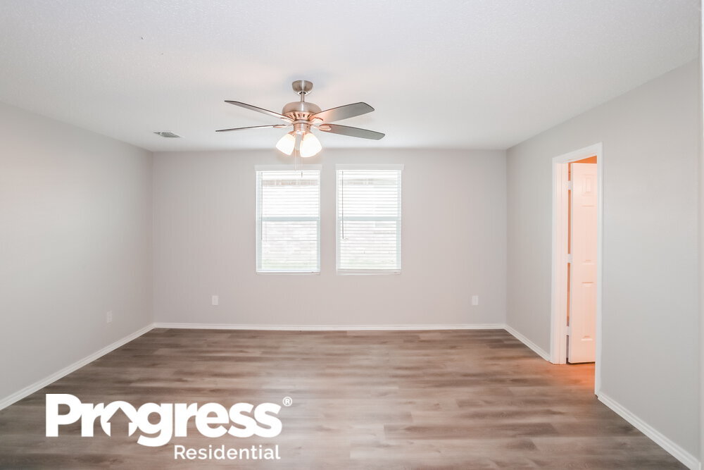 Building Photo - 3609 Butler Dr