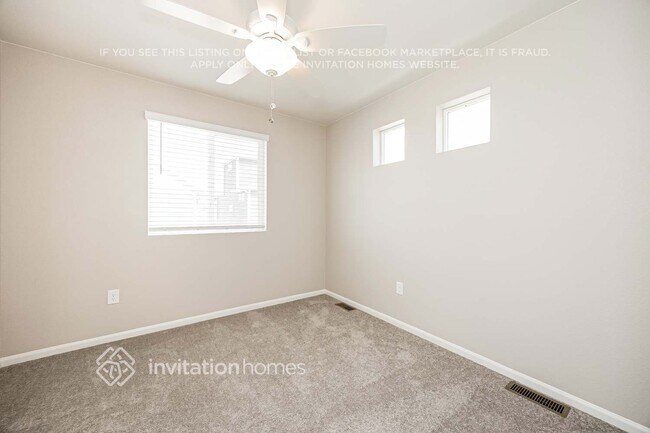Building Photo - 9346 Oro City Loop