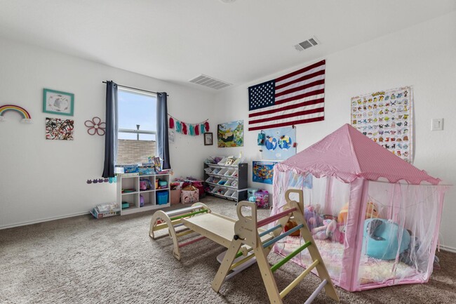 Building Photo - 726 Tulsa Trl