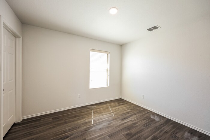 Building Photo - 8931 Ashley Wilkes