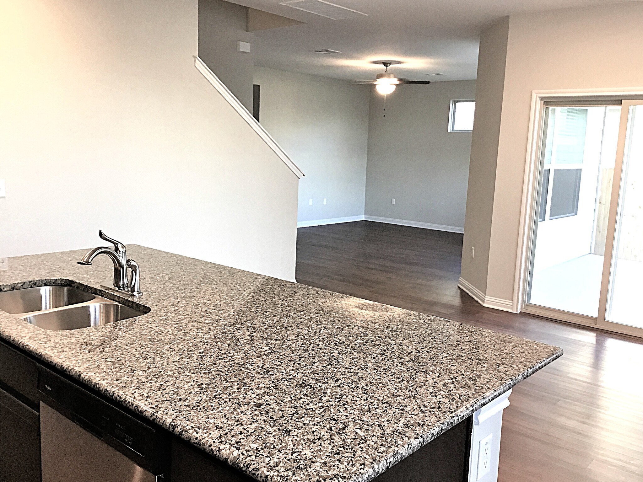 Building Photo - 5817 Monmarte Cove