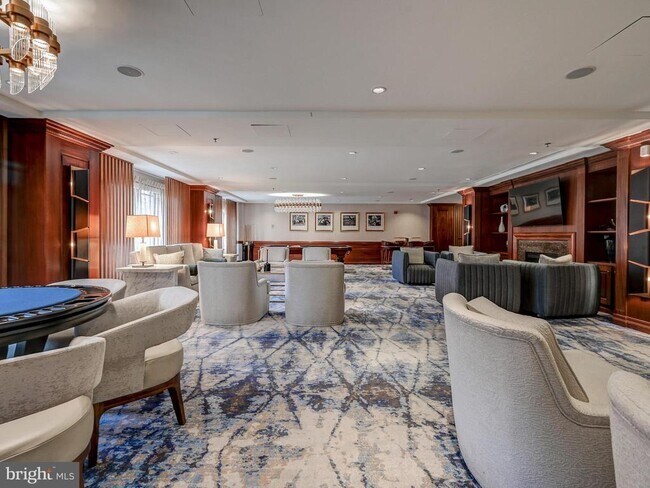 Building Photo - 801 Key Hwy