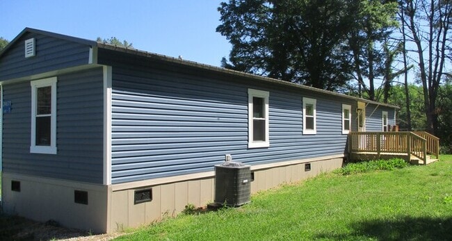 Building Photo - 24671 Ridgecrest Rd