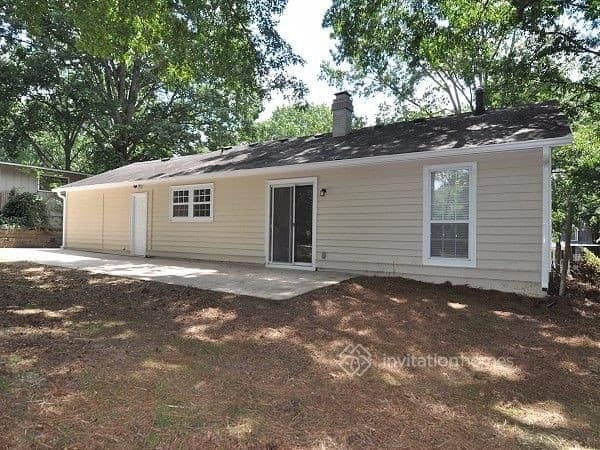 Building Photo - 1093 Sandalwood Dr