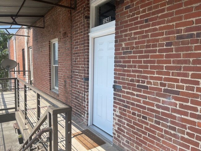 Building Photo - 524-B Second Street-