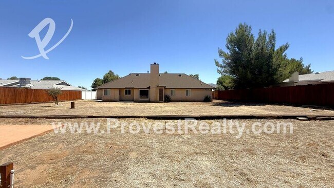 Building Photo - 7652 Sherborn Ave