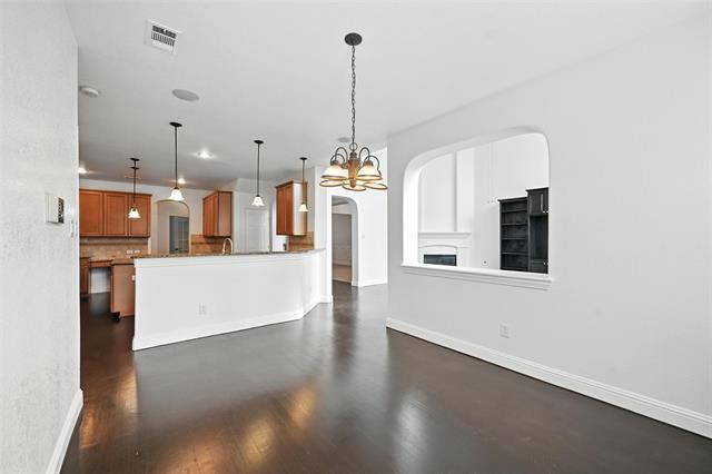 Building Photo - 13428 Bugatti Dr