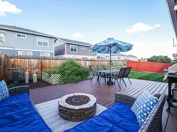 Building Photo - 1465 W 78th Cir