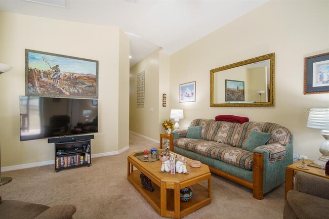 Building Photo - 37146 Highland Bluff Cir