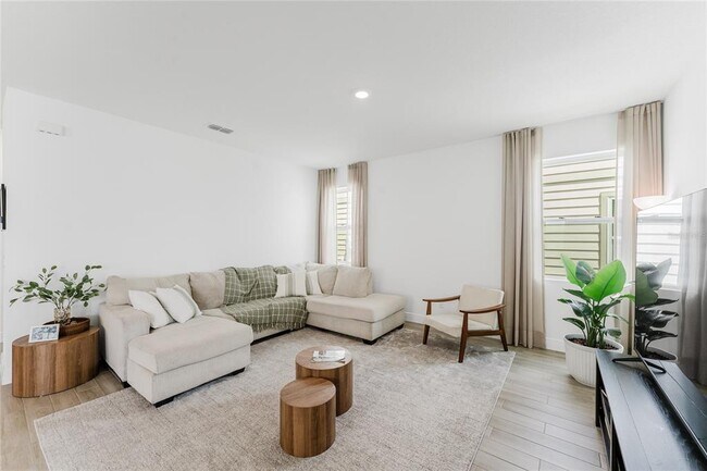 Building Photo - 11359 Pixie Mandarin Ct