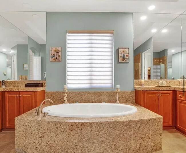 Building Photo - Luxury Home at Stonebrook Estates- Gated C...
