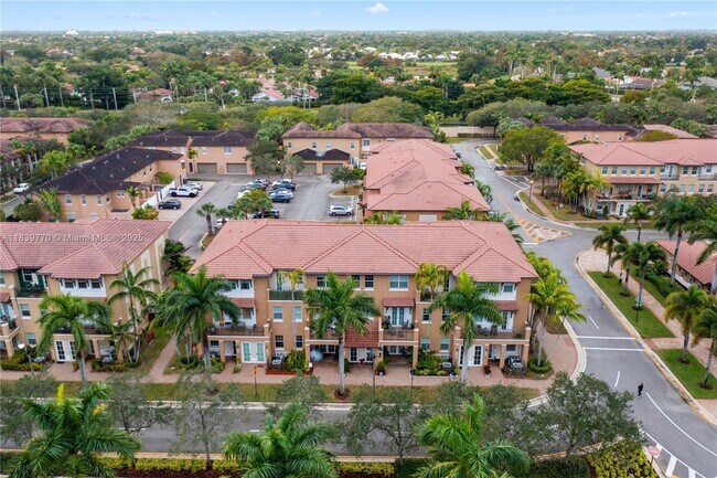 Building Photo - 1030 SW 147th Ave