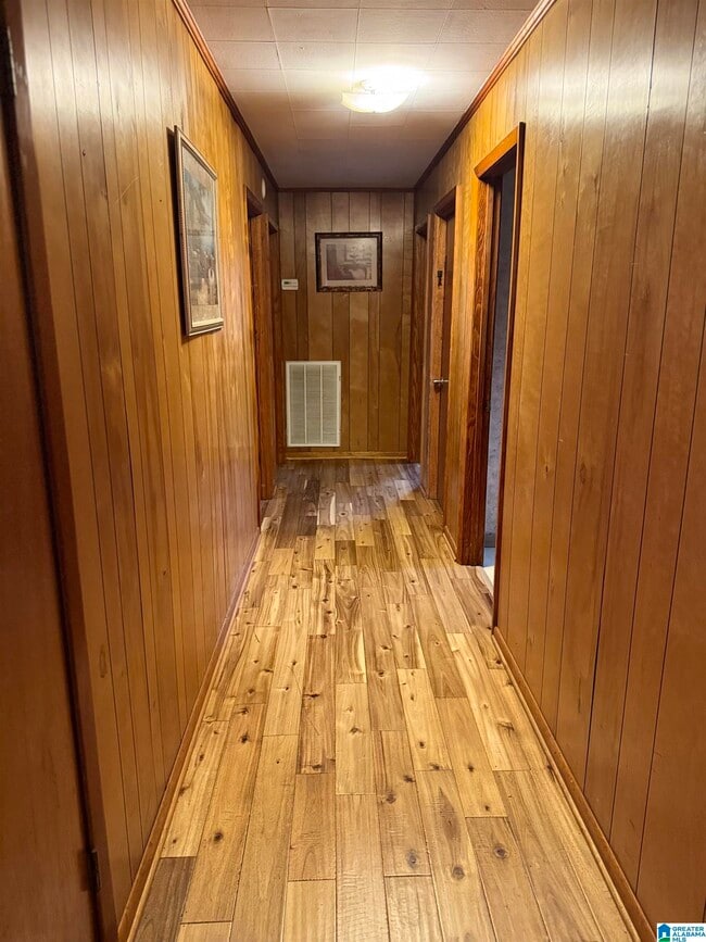 Building Photo - 173 Co Rd 1154