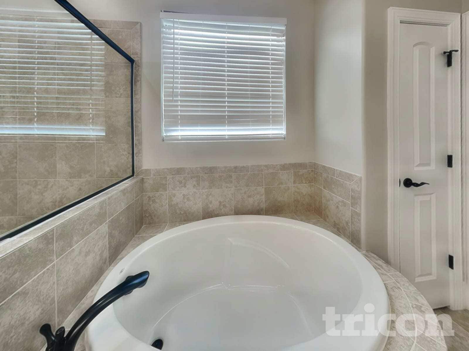 Building Photo - 162 Cobbler Cir