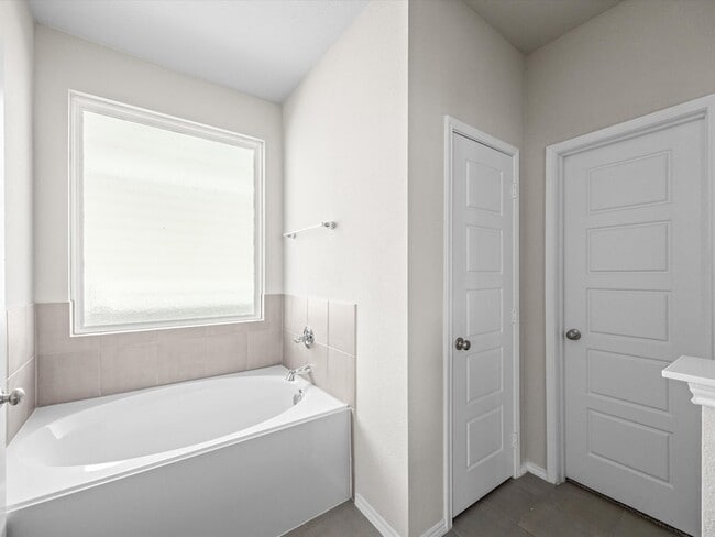 Building Photo - 5937 Revere Dr