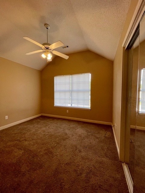 Building Photo - 1456 Timberline Dr