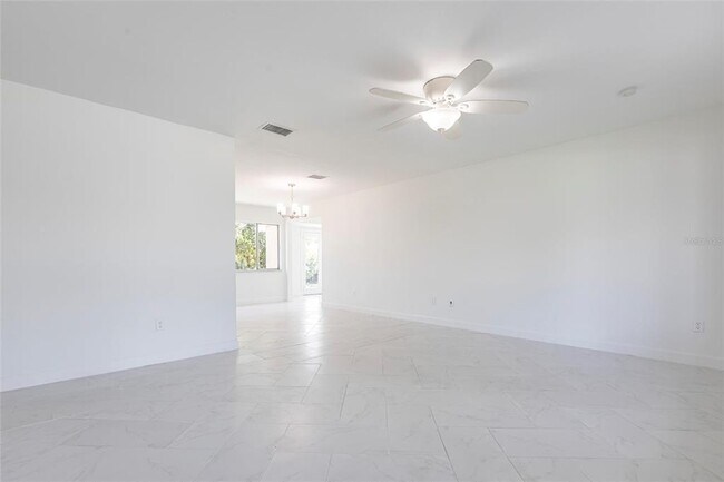 Building Photo - 7164 Gama Ct
