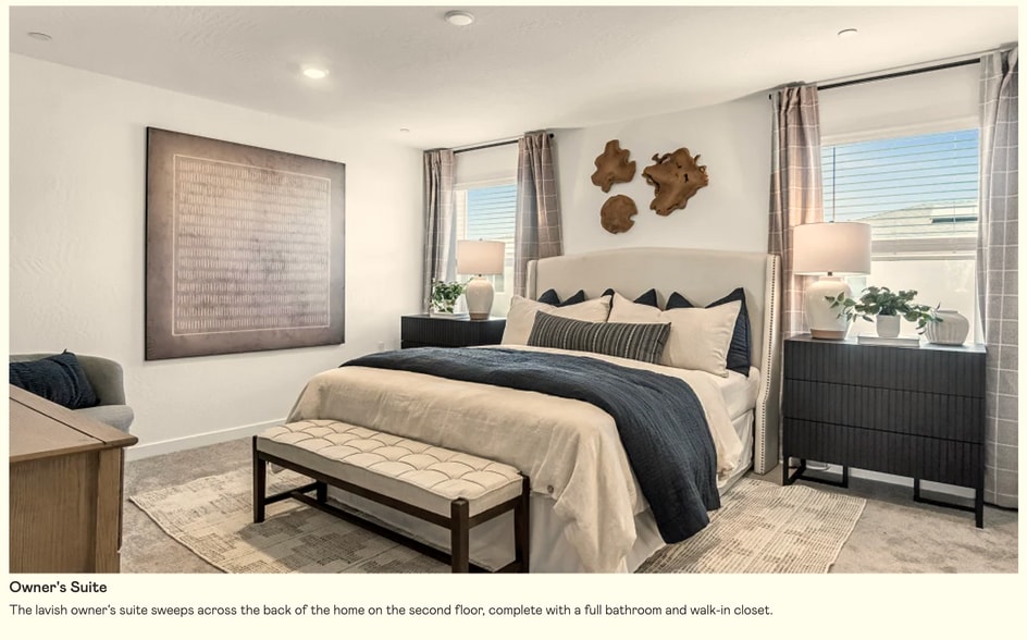 Building Photo - 4446 Buckingham Ave