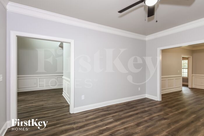 Building Photo - 2616 Holden Spring Dr