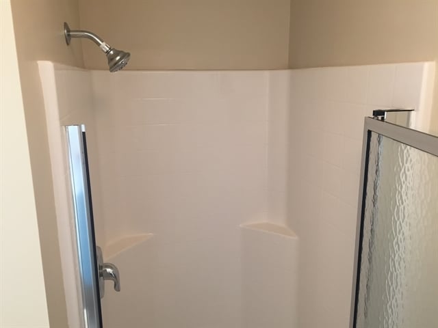 Building Photo - 134 Nandina Way