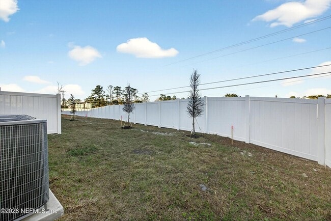 Building Photo - 1460 Jeremiah St