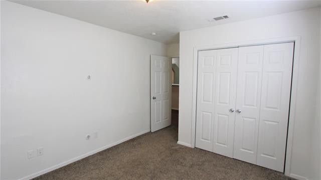 Building Photo - 1308B Coleman St