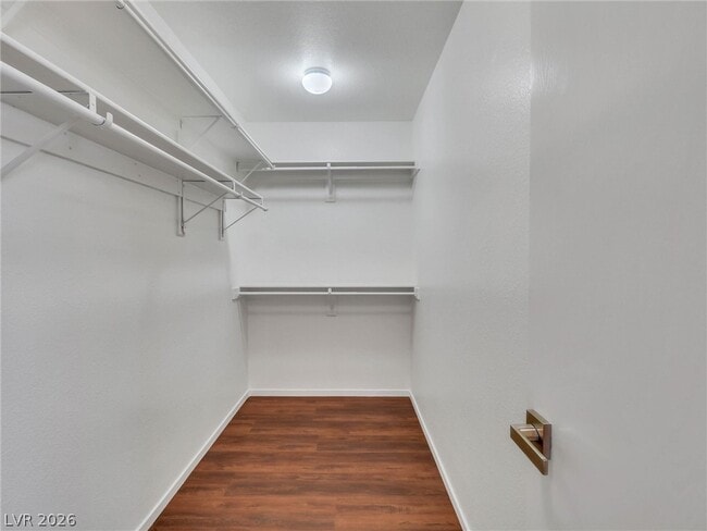 Building Photo - 122 Montesol Dr