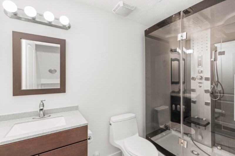 Building Photo - 4127 W Red Orch Wy