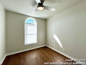 Building Photo - 8439 Blackstone Cove
