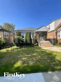 Building Photo - 2648 W 83rd St