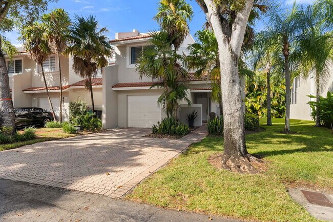 Building Photo - 4448 NW 98th Ave