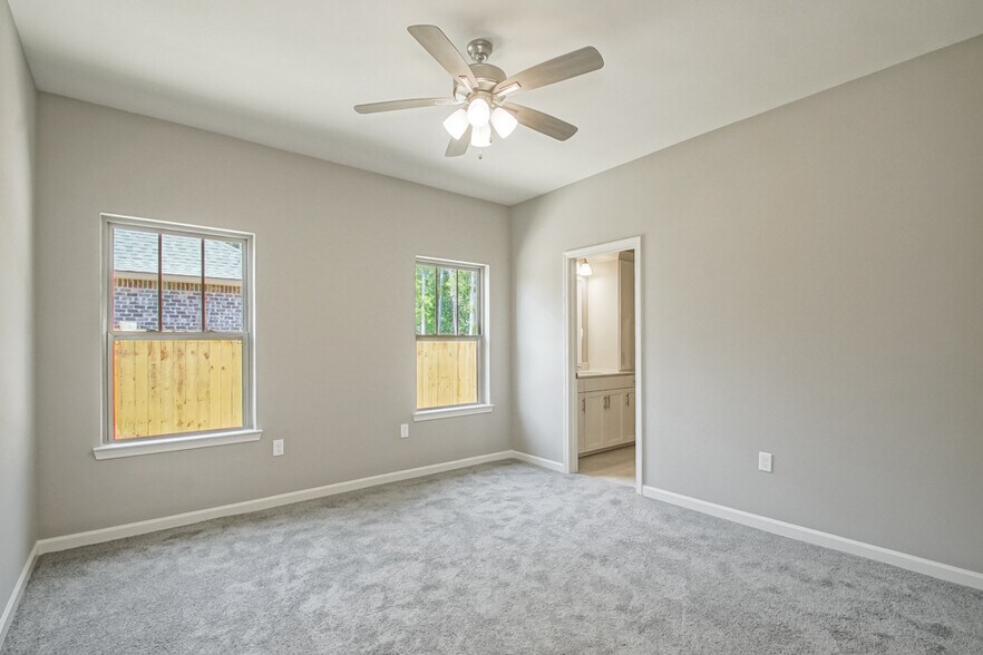 Building Photo - 19905 Grantham Rd