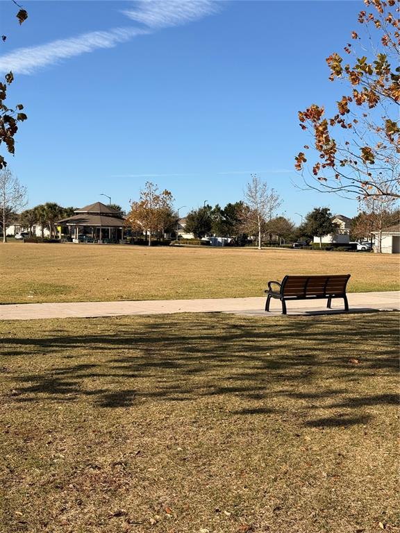 Building Photo - 12012 Holystone St