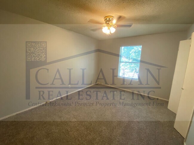 Building Photo - 114 Rimrock Pl