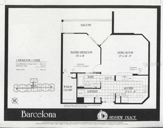 Building Photo - 4516 Seagull Dr