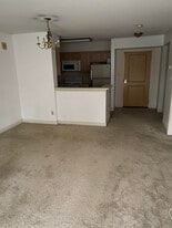 Building Photo - 5000 Battery Ln