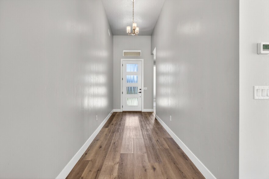 Building Photo - 1478 W 540 N