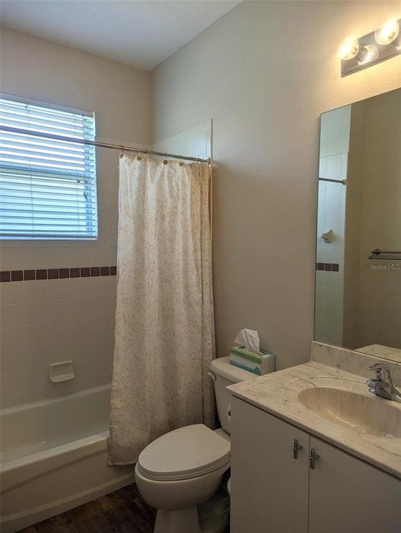 Building Photo - 4115 63rd Terrace E