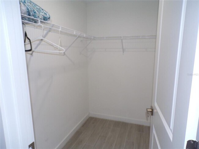 Building Photo - 334 Millport St NW