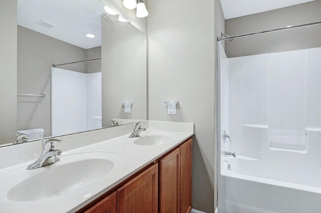Building Photo - 2950 Britmass Drive