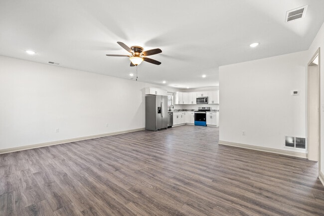 Building Photo - 118 Morning View Rd