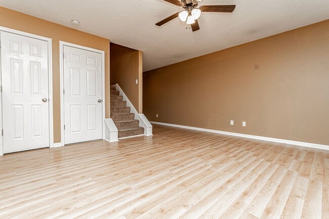 Building Photo - Please View 3D Virtual Walk-Through Before Scheduling a Showing